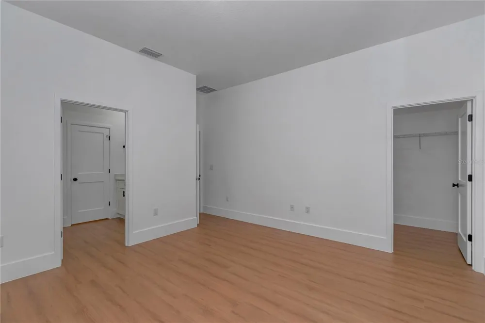 2200 SW 155TH LANE ocala, FL 34473