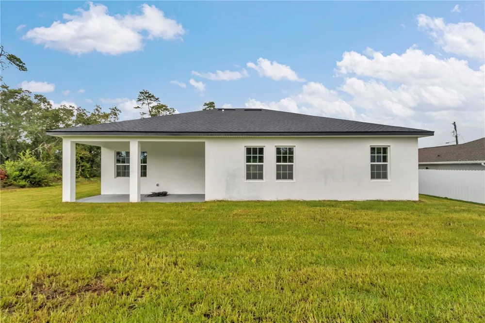 2200 SW 155TH LANE ocala, FL 34473