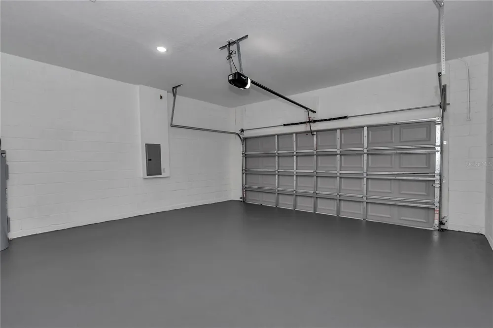 2200 SW 155TH LANE ocala, FL 34473