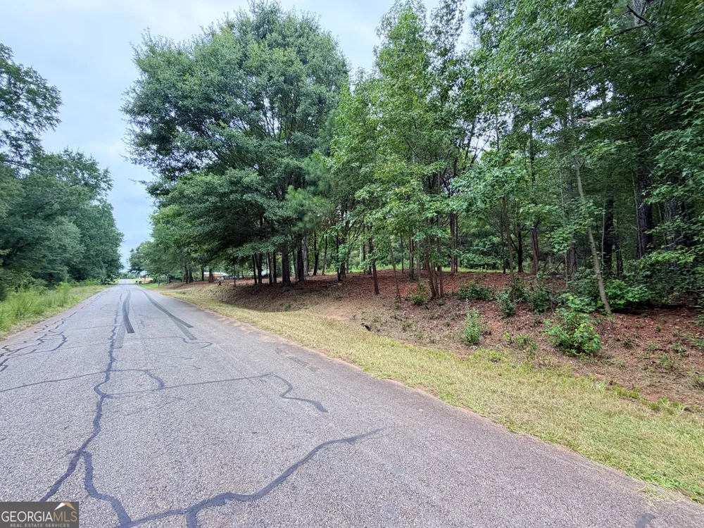 135 Joe Carey RD Winterville, GA 30683