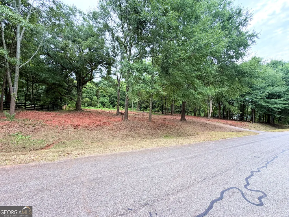 135 Joe Carey RD Winterville, GA 30683