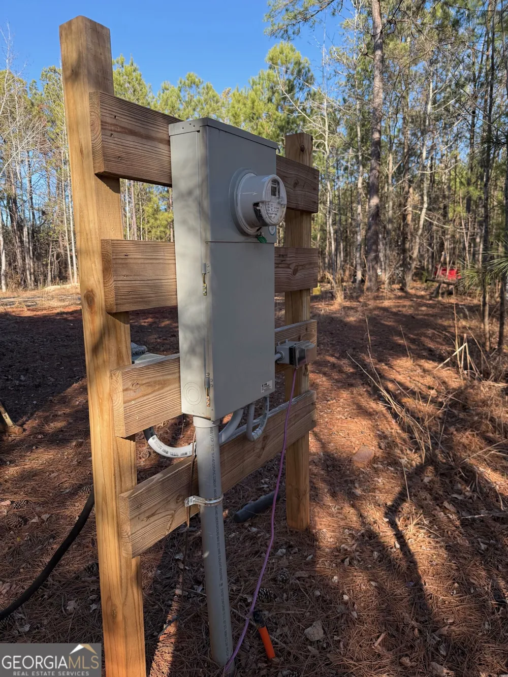 641 Dennis Station RD Eatonton, GA 31024