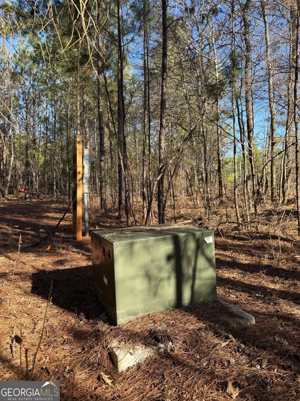 641 Dennis Station RD Eatonton, GA 31024