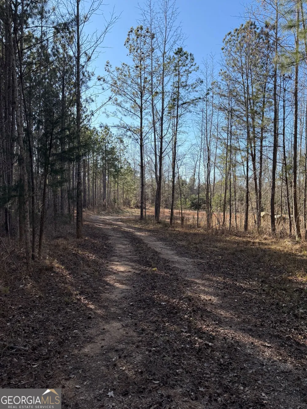 641 Dennis Station RD Eatonton, GA 31024