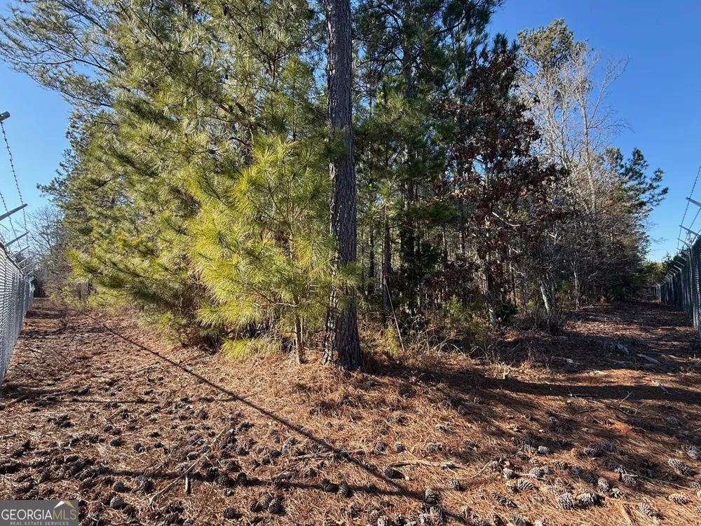 641 Dennis Station RD Eatonton, GA 31024