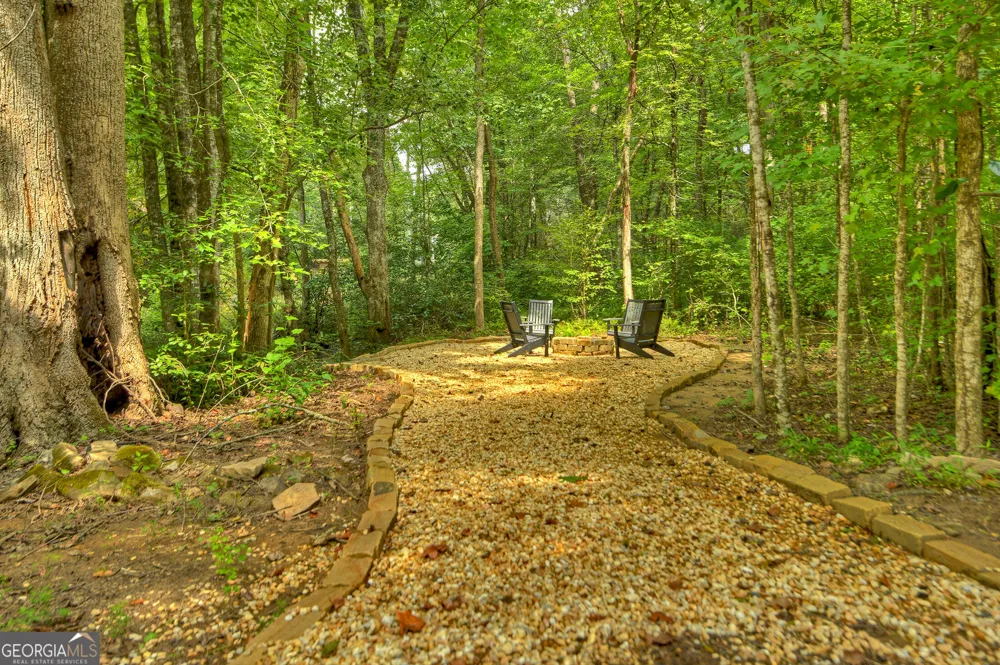 1821 Stanley Creek RD Cherry Log, GA 30522