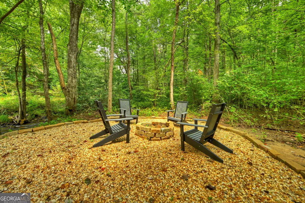 1821 Stanley Creek RD Cherry Log, GA 30522