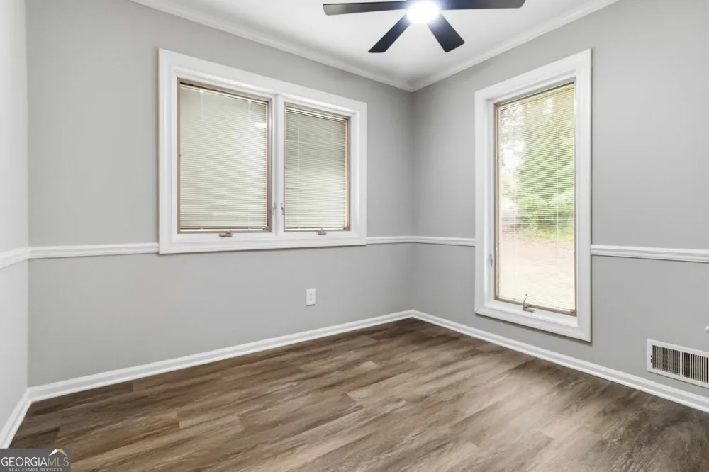 760 Pine Needle RD Hampton, GA 30228