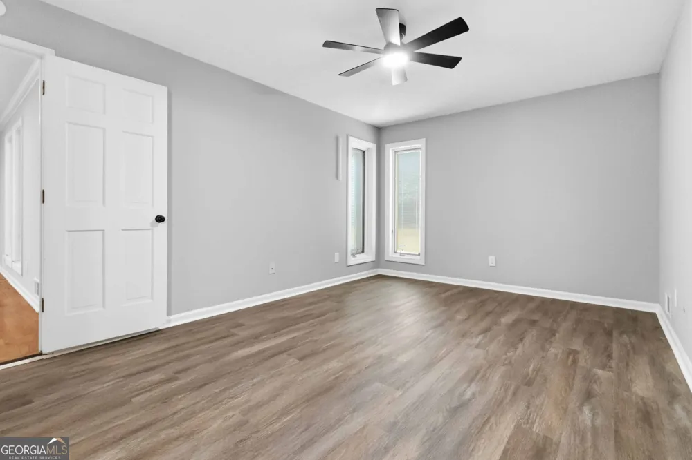 760 Pine Needle RD Hampton, GA 30228