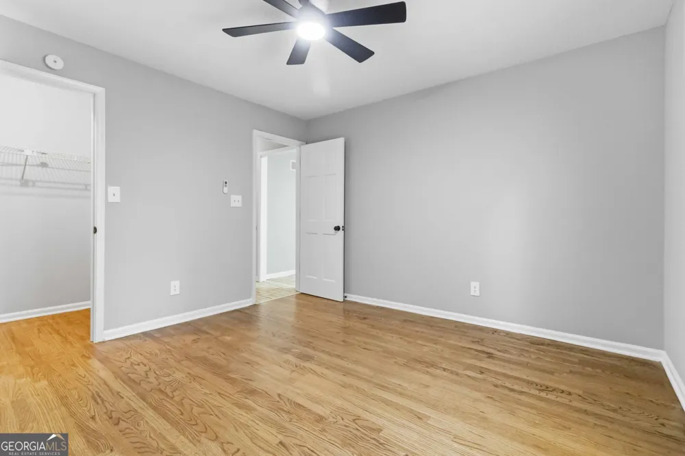 760 Pine Needle RD Hampton, GA 30228