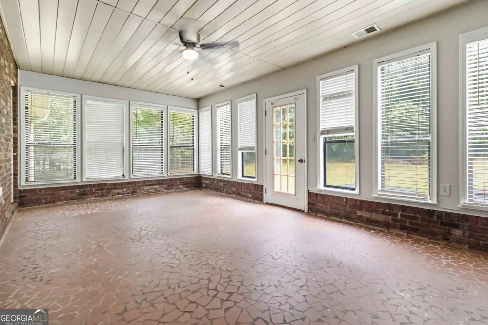 760 Pine Needle RD Hampton, GA 30228