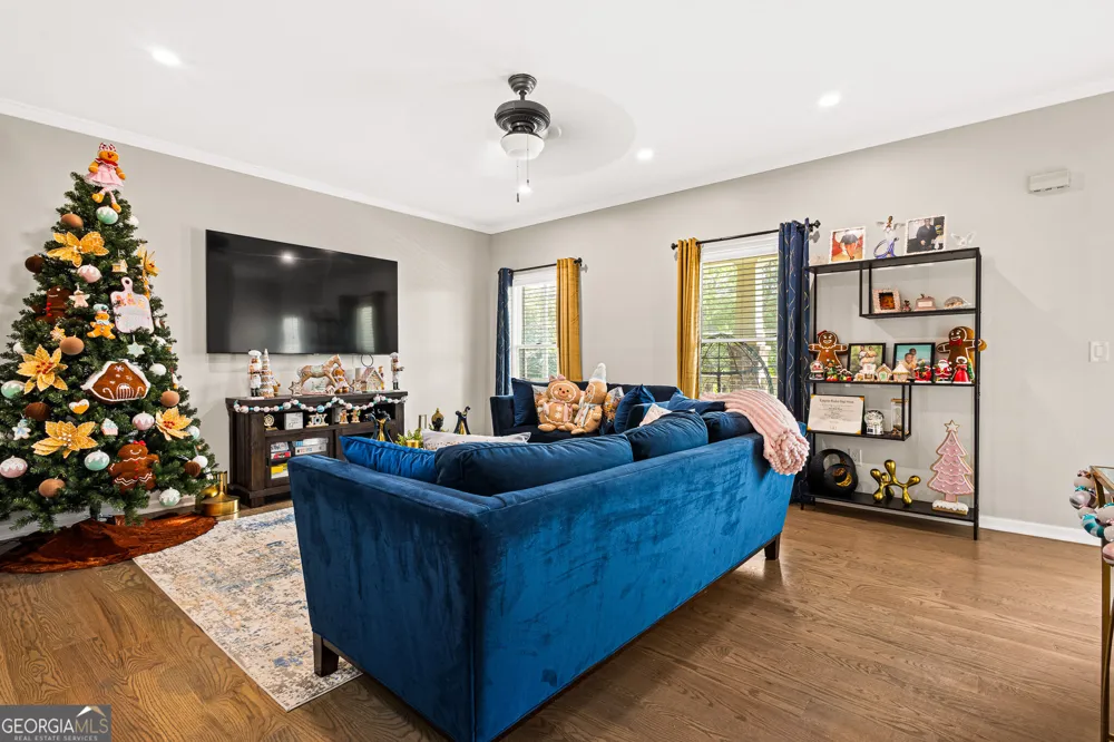575 Ira ST SW Atlanta, GA 30312