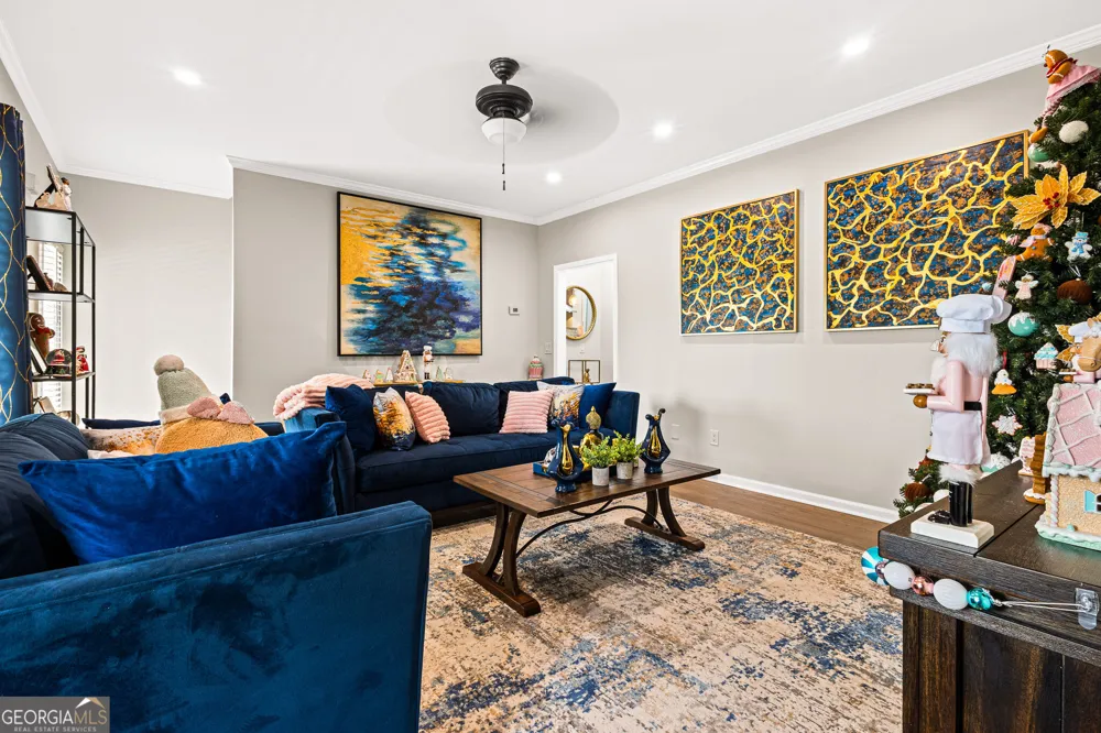575 Ira ST SW Atlanta, GA 30312