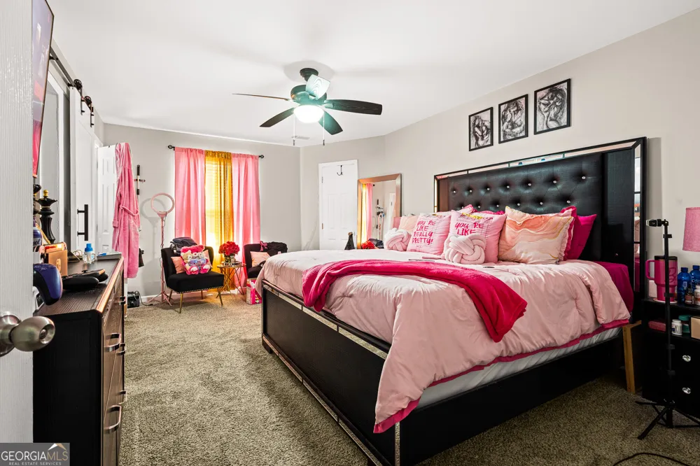575 Ira ST SW Atlanta, GA 30312