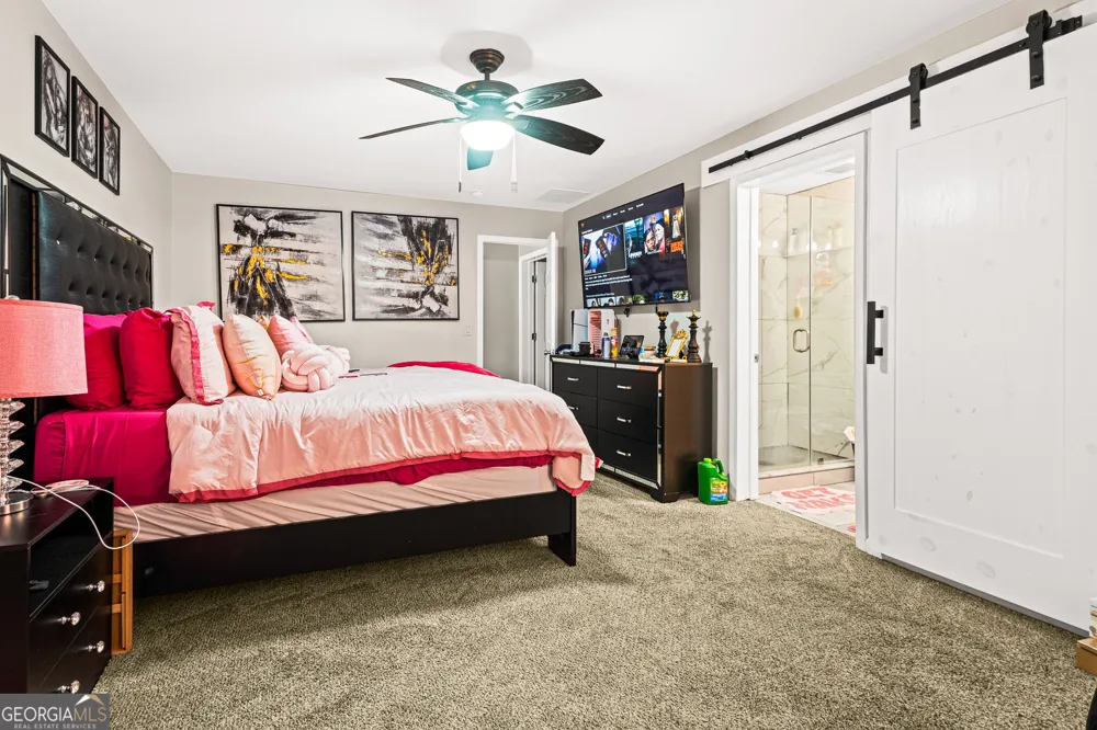575 Ira ST SW Atlanta, GA 30312