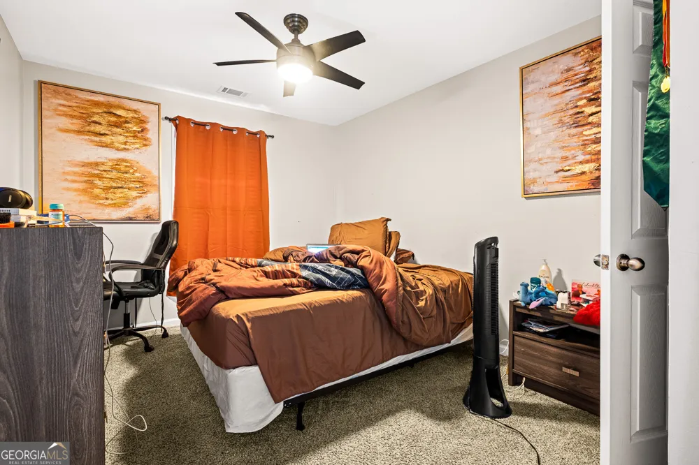 575 Ira ST SW Atlanta, GA 30312