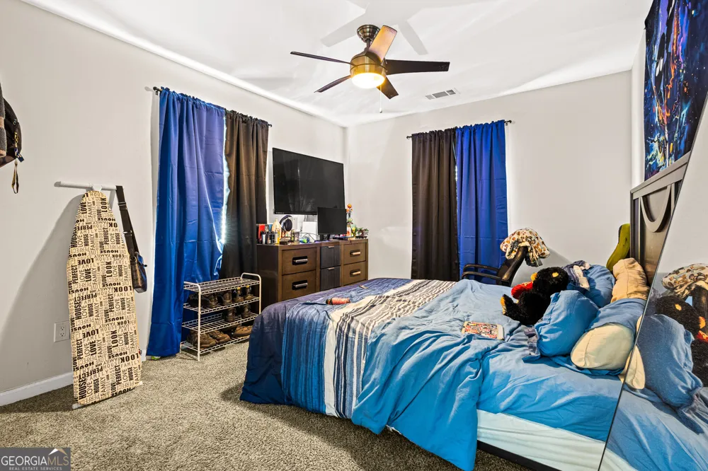 575 Ira ST SW Atlanta, GA 30312