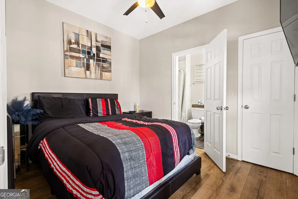 575 Ira ST SW Atlanta, GA 30312
