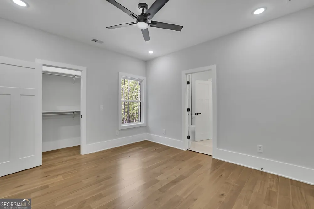 1863 Ben King RD NW Kennesaw, GA 30144
