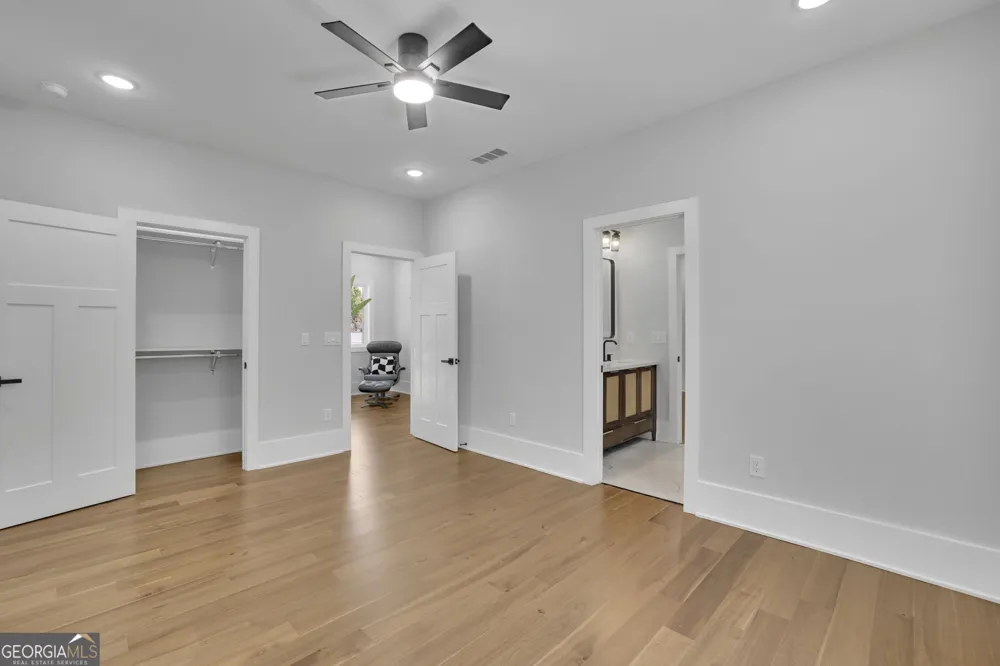 1863 Ben King RD NW Kennesaw, GA 30144