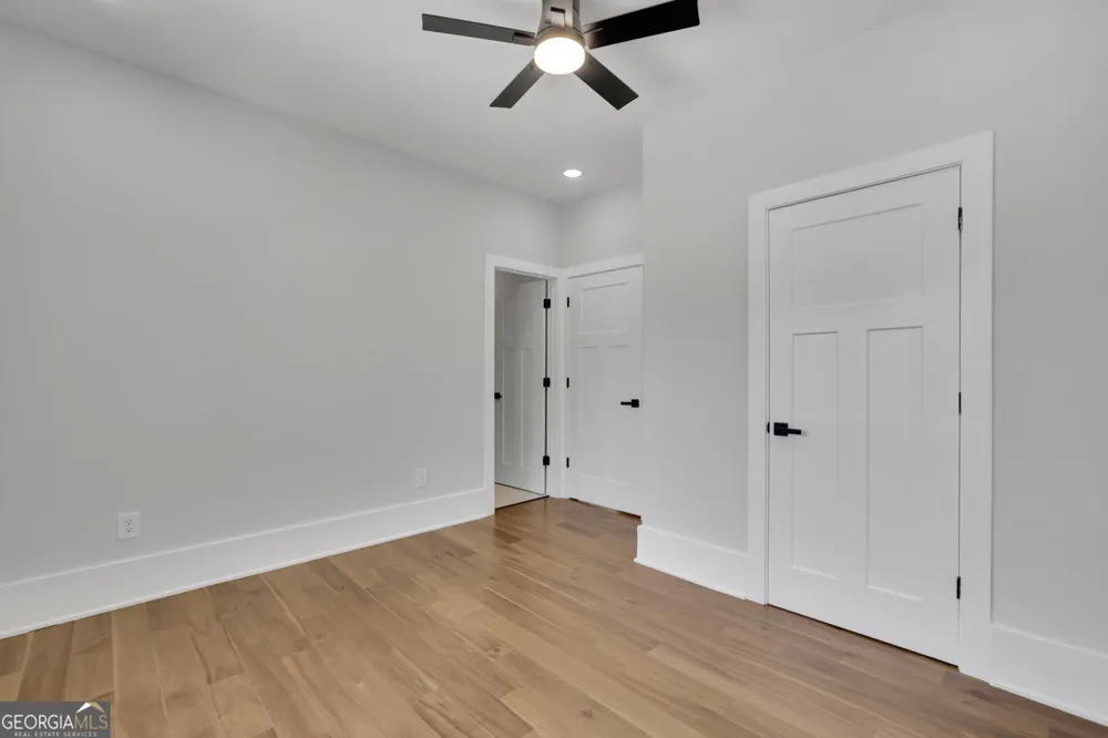 1863 Ben King RD NW Kennesaw, GA 30144