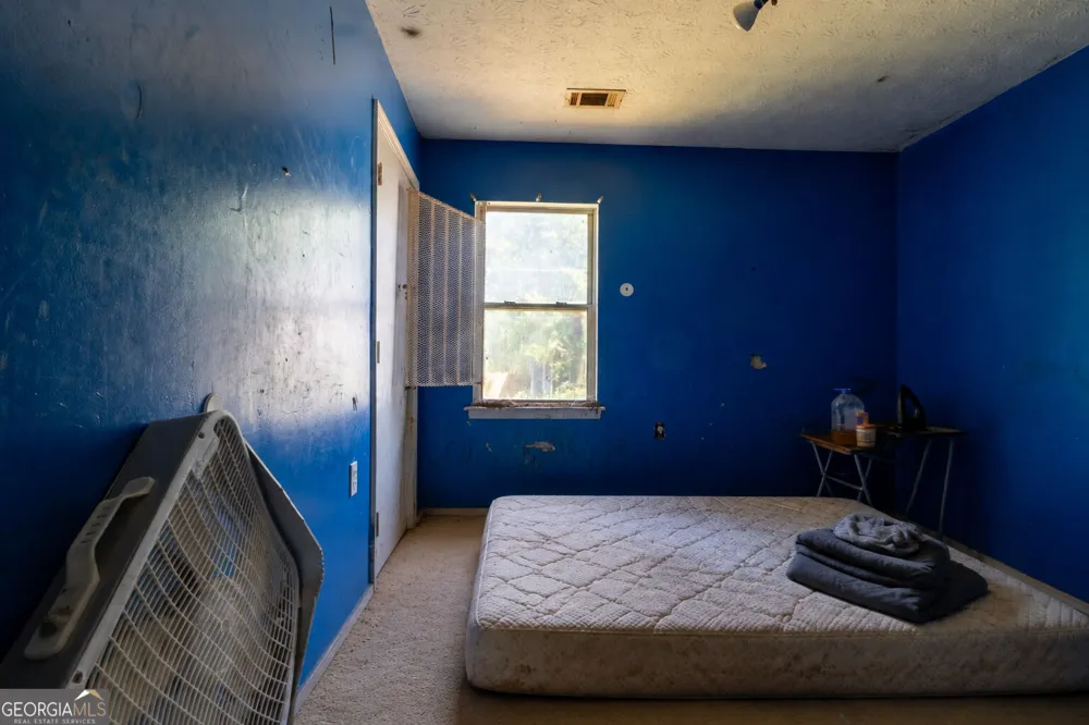 779 Humphries ST SW Atlanta, GA 30310