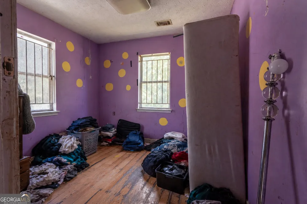 779 Humphries ST SW Atlanta, GA 30310