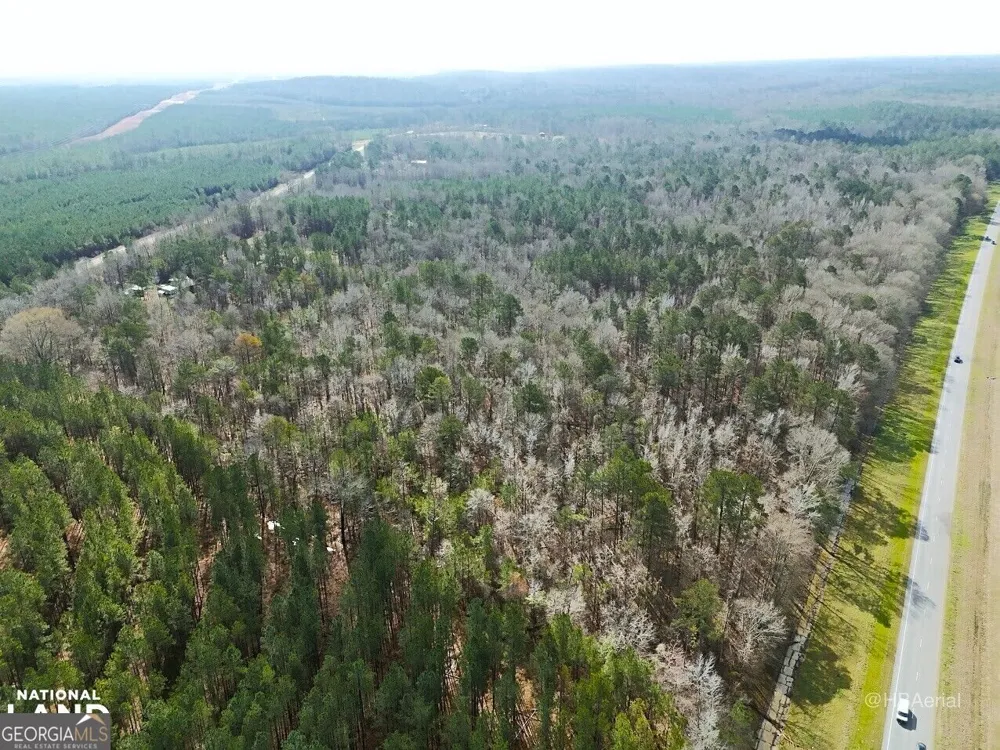 0 Highway 231 Grady, AL 36036
