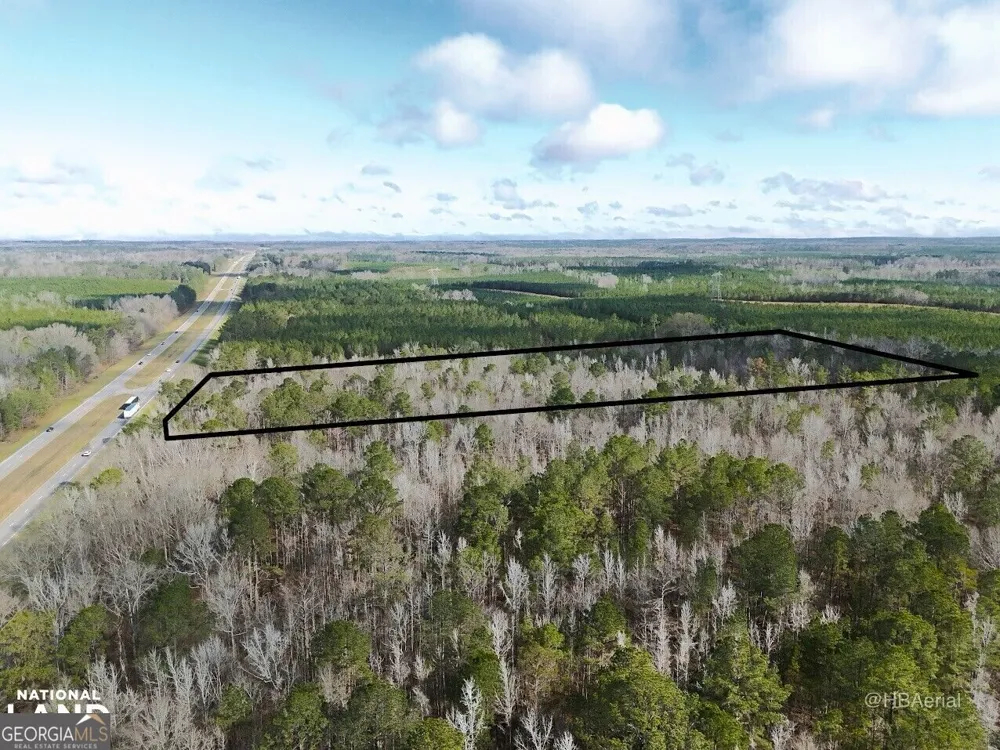 0 Highway 231 Grady, AL 36036