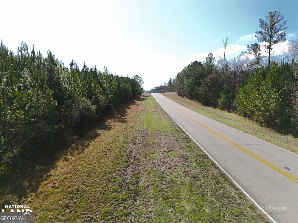 0 Highway 231 Grady, AL 36036
