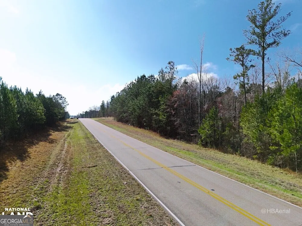 0 Highway 231 Grady, AL 36036