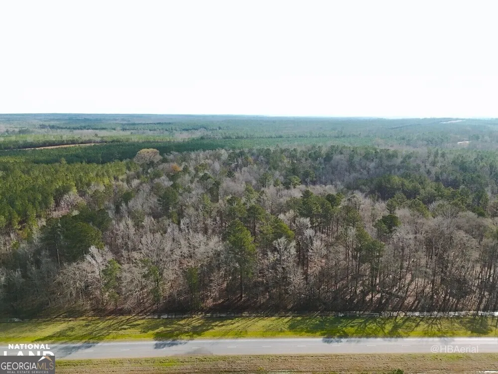 0 Highway 231 Grady, AL 36036