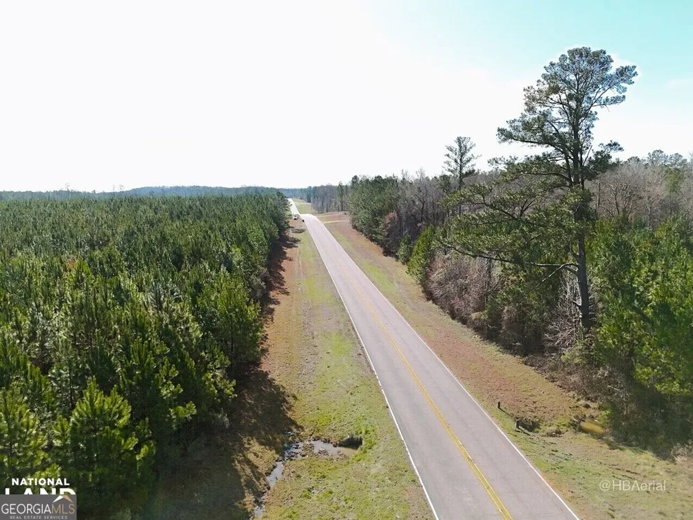 0 Highway 231 Grady, AL 36036