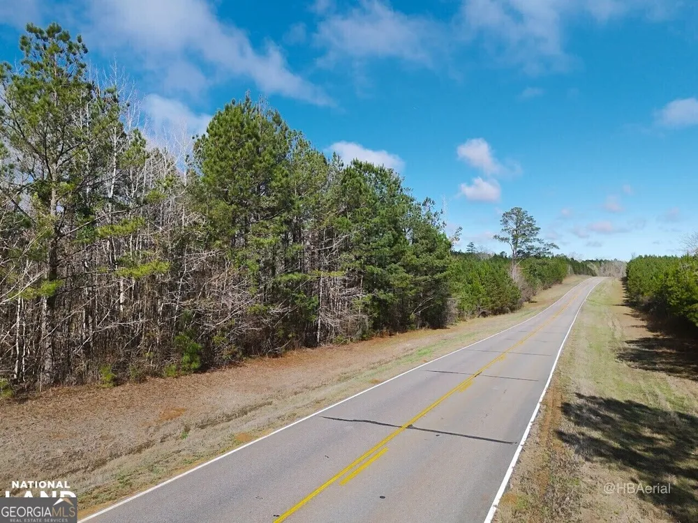 0 Highway 231 Grady, AL 36036
