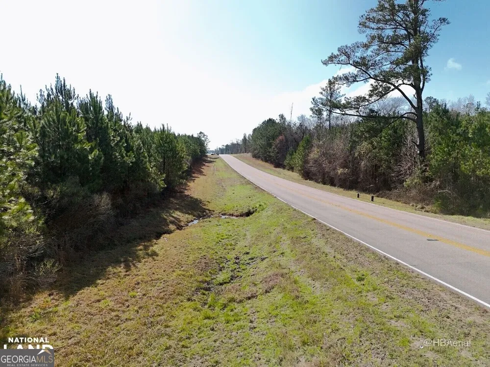 0 Highway 231 Grady, AL 36036