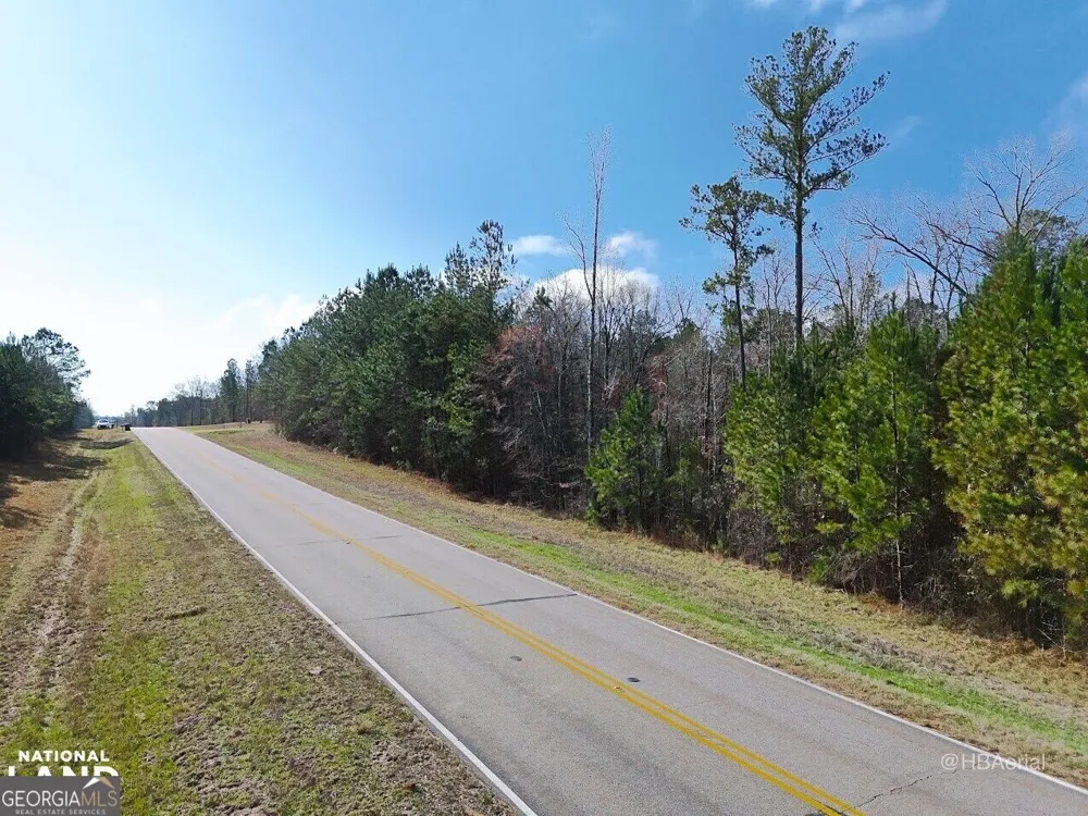 0 Highway 231 Grady, AL 36036