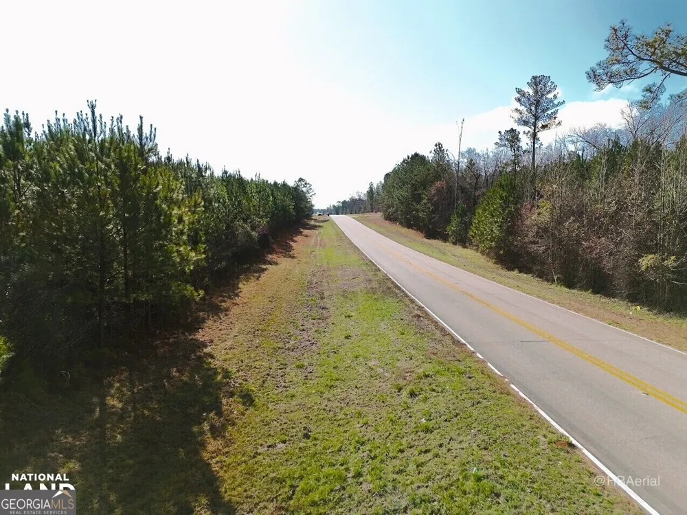 0 Highway 231 Grady, AL 36036