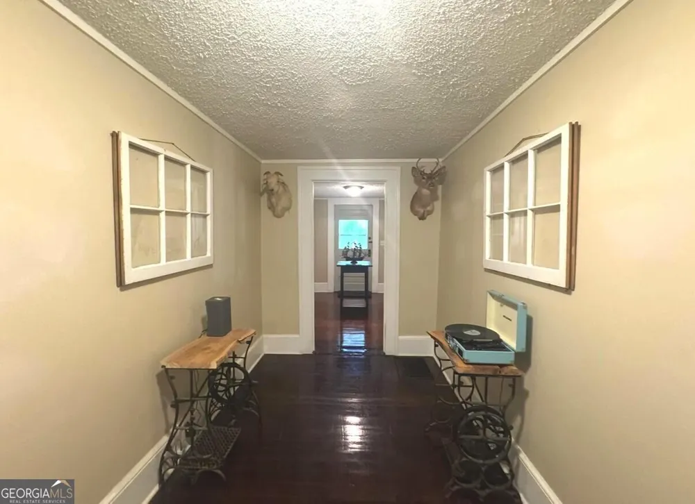 254 College ST Culloden, GA 31016
