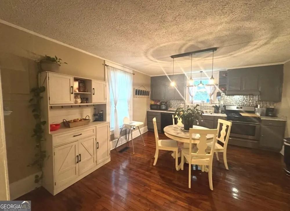 254 College ST Culloden, GA 31016
