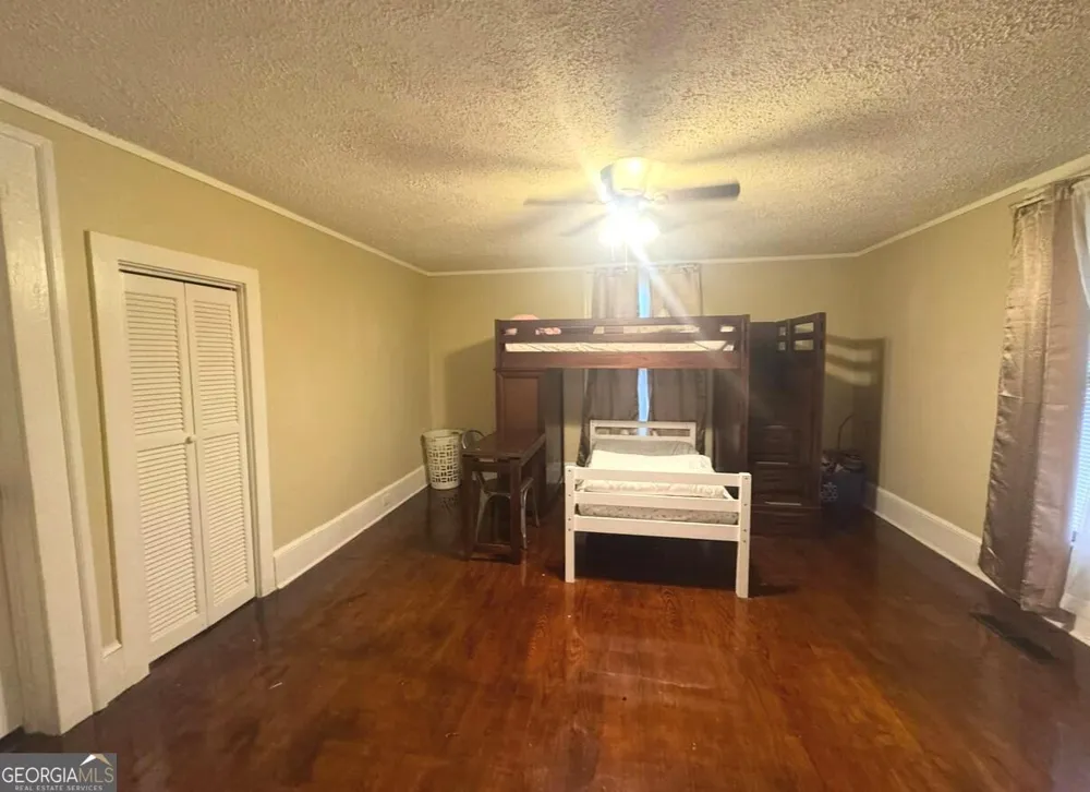 254 College ST Culloden, GA 31016