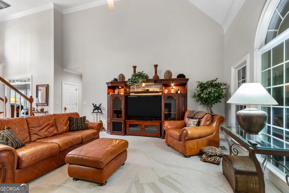 4926 Red Cliff CT Powder Springs, GA 30127