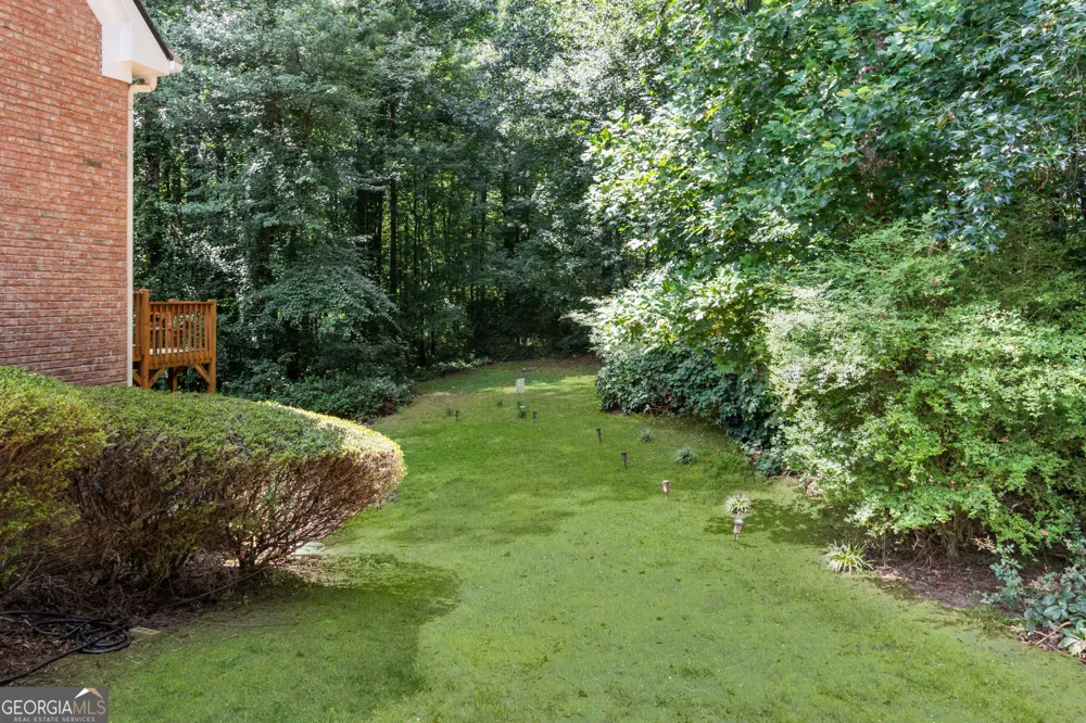 4926 Red Cliff CT Powder Springs, GA 30127