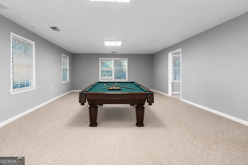 4926 Red Cliff CT Powder Springs, GA 30127