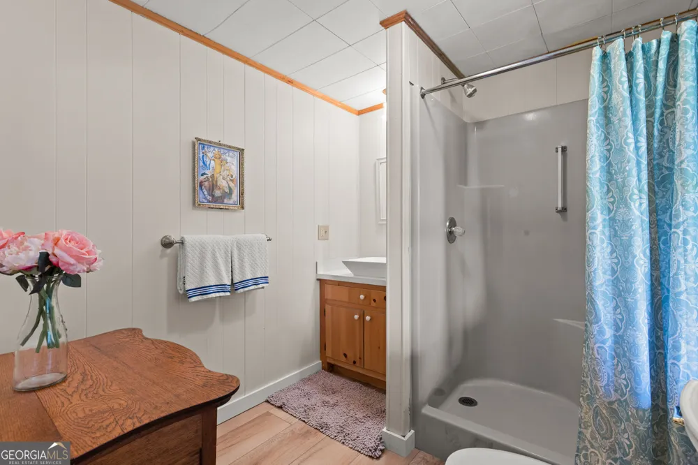 104 Blue Mountain LN Ellijay, GA 30536