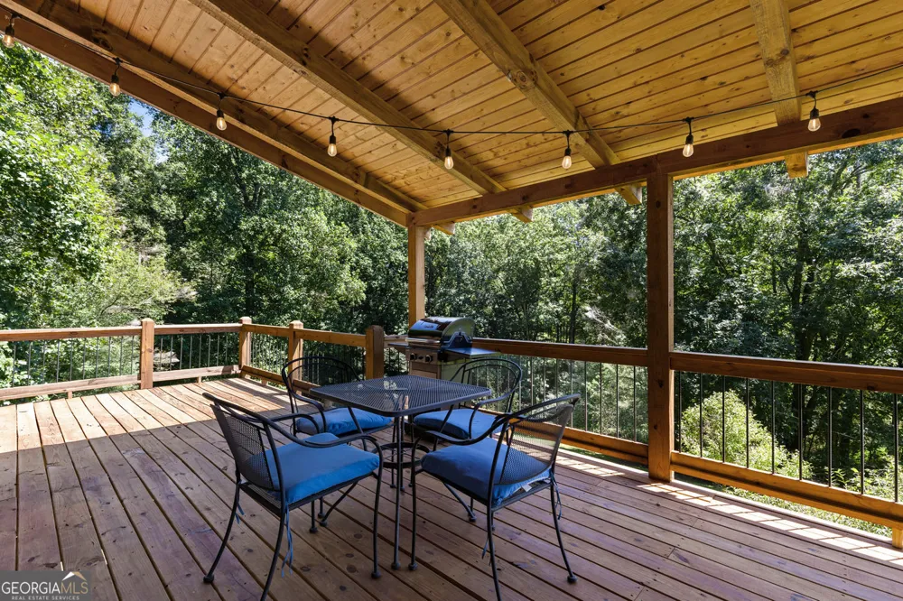 104 Blue Mountain LN Ellijay, GA 30536