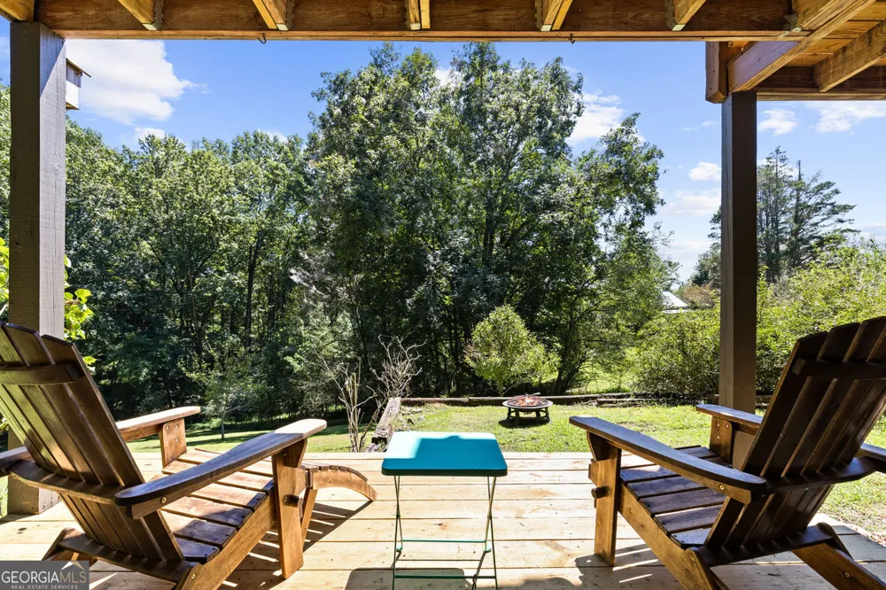 104 Blue Mountain LN Ellijay, GA 30536