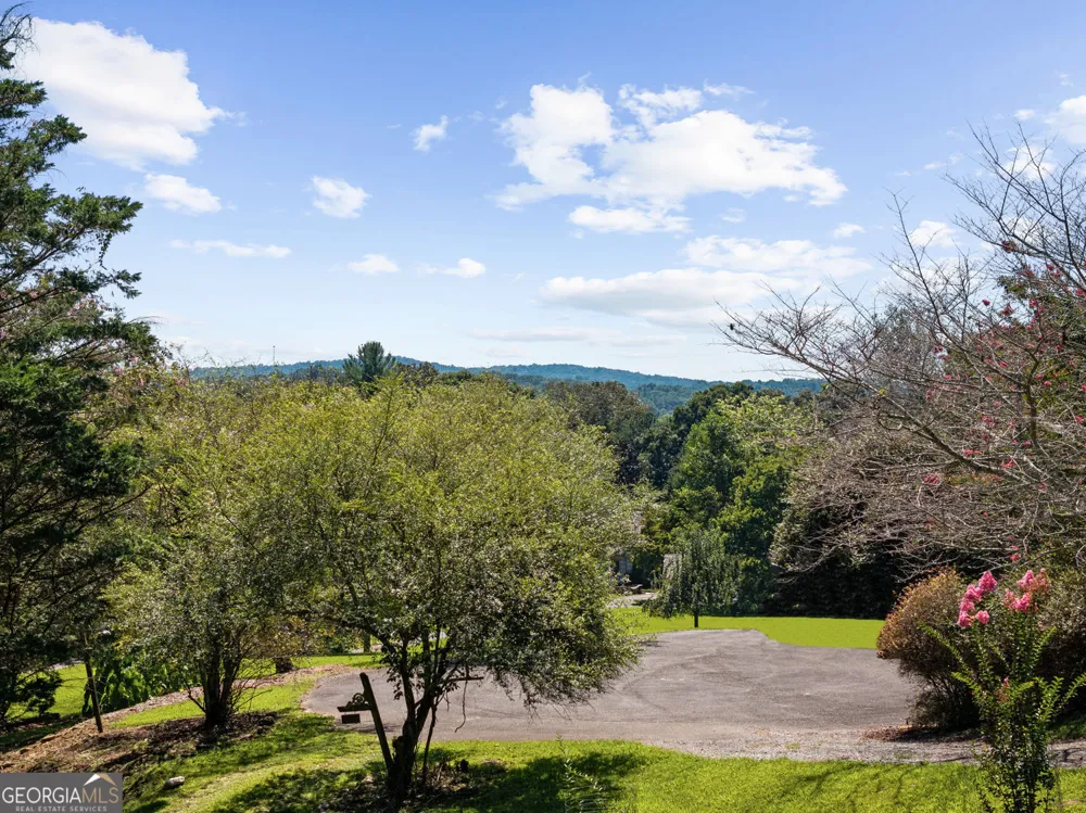 104 Blue Mountain LN Ellijay, GA 30536