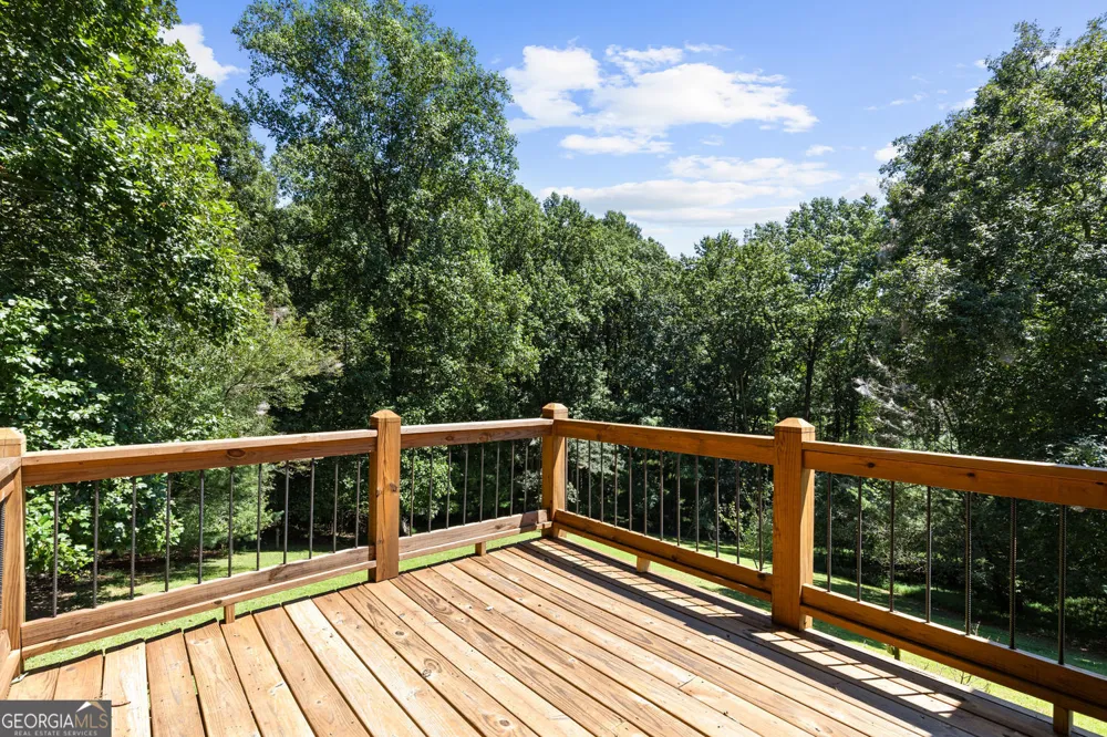 104 Blue Mountain LN Ellijay, GA 30536