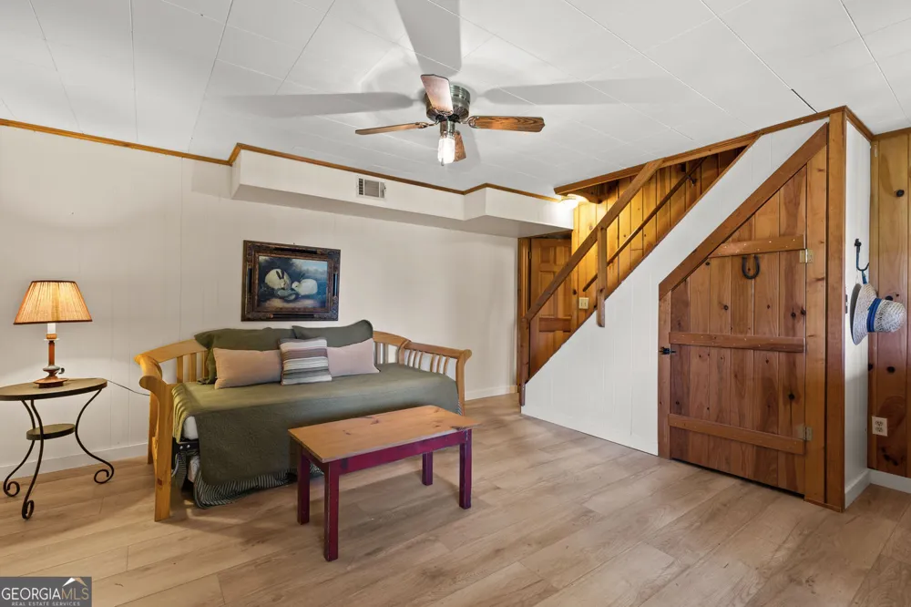104 Blue Mountain LN Ellijay, GA 30536