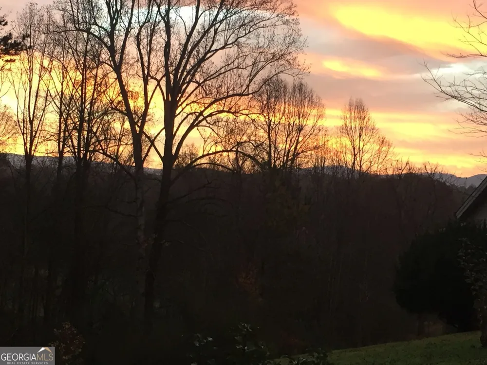 104 Blue Mountain LN Ellijay, GA 30536
